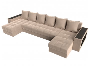 Диван Дубай