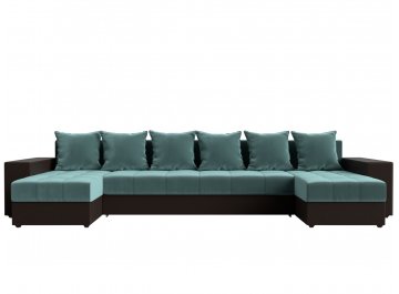 Диван Дубай