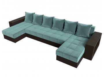 Диван Дубай