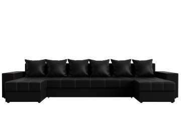 Диван Дубай