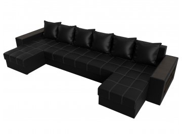 Диван Дубай