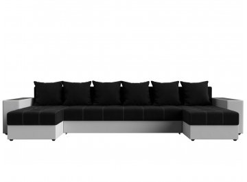 Диван Дубай