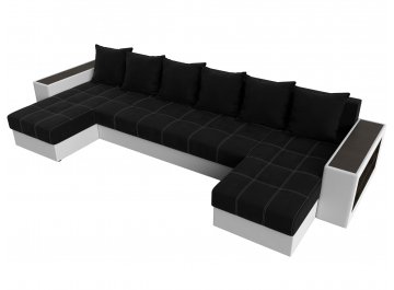 Диван Дубай