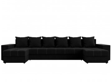 Диван Дубай