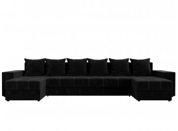 Диван Дубай