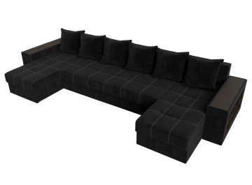 Диван Дубай