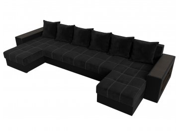 Диван Дубай