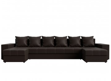 Диван Дубай