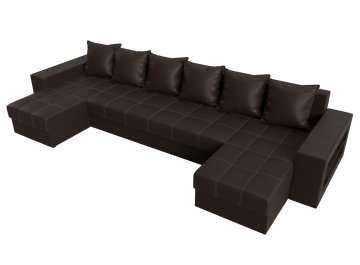 Диван Дубай