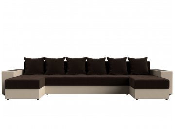 Диван Дубай