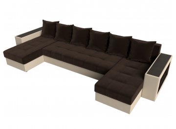 Диван Дубай