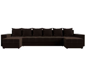 Диван Дубай