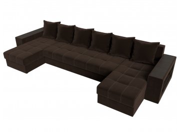 Диван Дубай