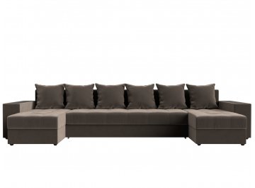 Диван Дубай