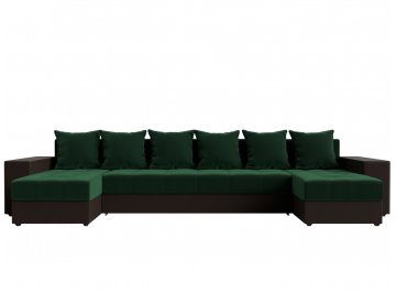 Диван Дубай