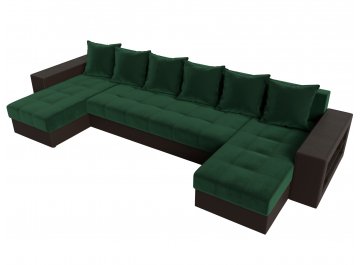 Диван Дубай