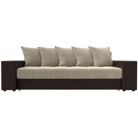 Диван Дубай