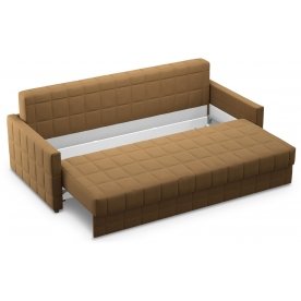 Диван Moon Family 124