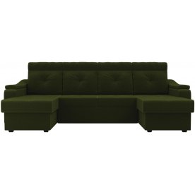 Диван Джастин