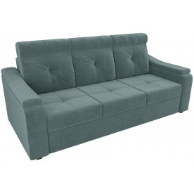 Диван Джастин