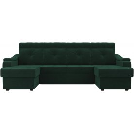 Диван Джастин