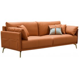 Диван California Nappa SF002