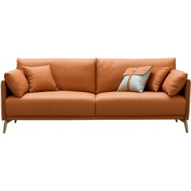 Диван California Nappa SF002