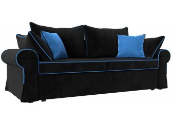 Диван Центавр