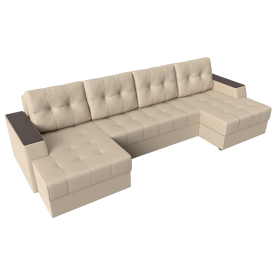 Диван Эмир-П