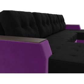 Диван Эмир-П