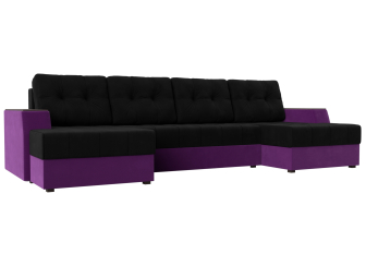 Диван Эмир-П