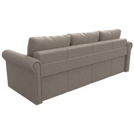 Диван Европа