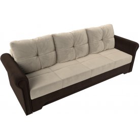 Диван Европа