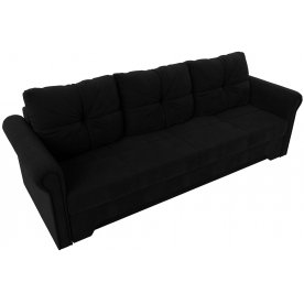 Диван Европа