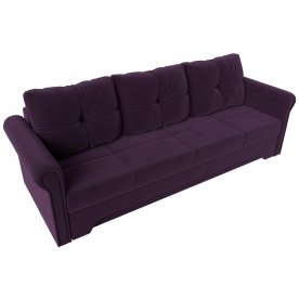 Диван Европа