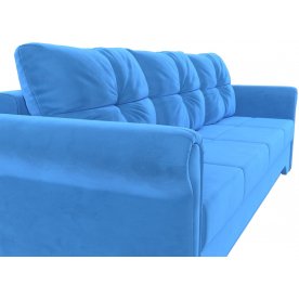 Диван Европа