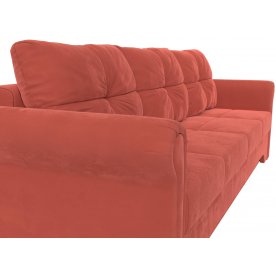 Диван Европа