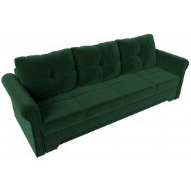 Диван Европа