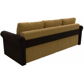 Диван Европа