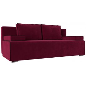 Диван Фидель