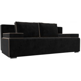 Диван Фидель