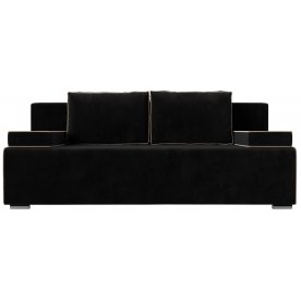 Диван Фидель