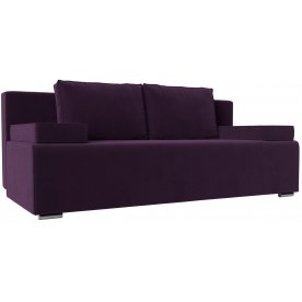 Диван Фидель