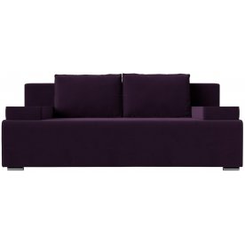 Диван Фидель