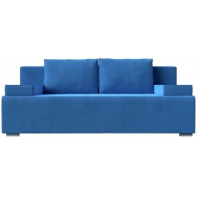 Диван Фидель