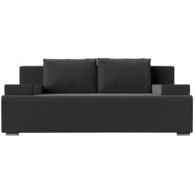 Диван Фидель