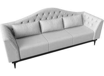 Диван Флорида