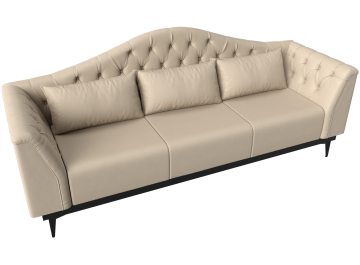 Диван Флорида