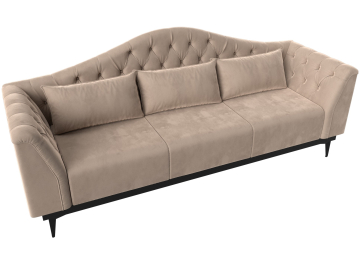 Диван Флорида