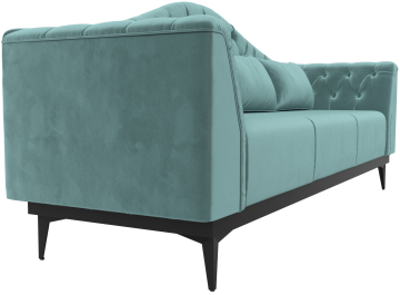 Диван Флорида